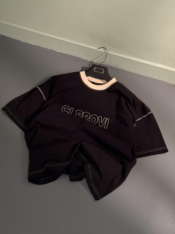 تیشرت پسرانه،تی شرت طرحدار،تیشرت مردانه،تیشرت گرم،تیشرت مردانه زمستانه