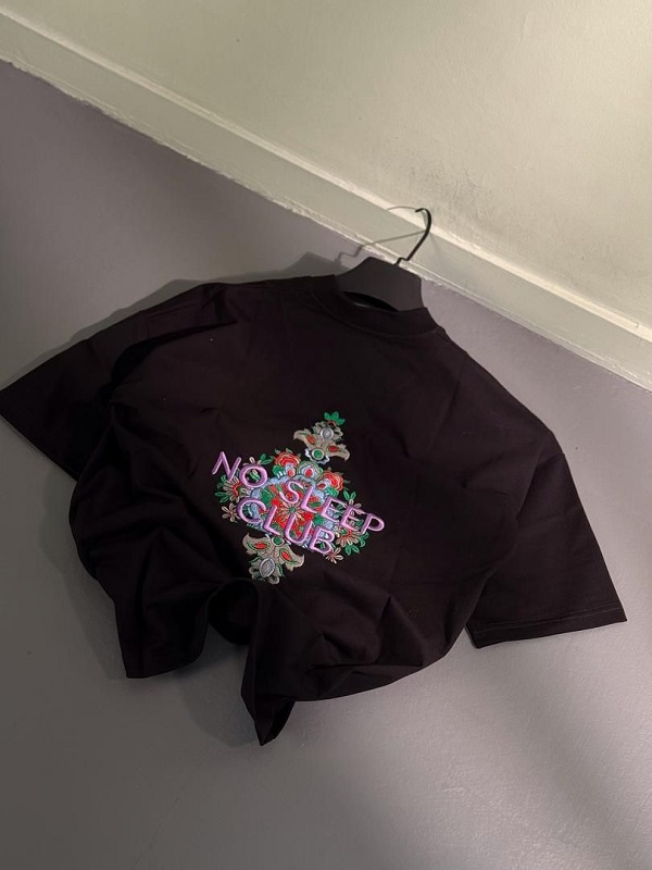 تیشرت پسرانه،تیشرت طرح دار،تیشرت مردانه،تیشرت گرم،تیشرت مردانه زمستانه