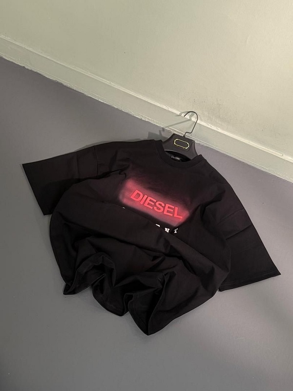 تیشرت پسرانه،تی شرت طرحدار،تیشرت مردانه،تیشرت گرم،تیشرت مردانه زمستانه