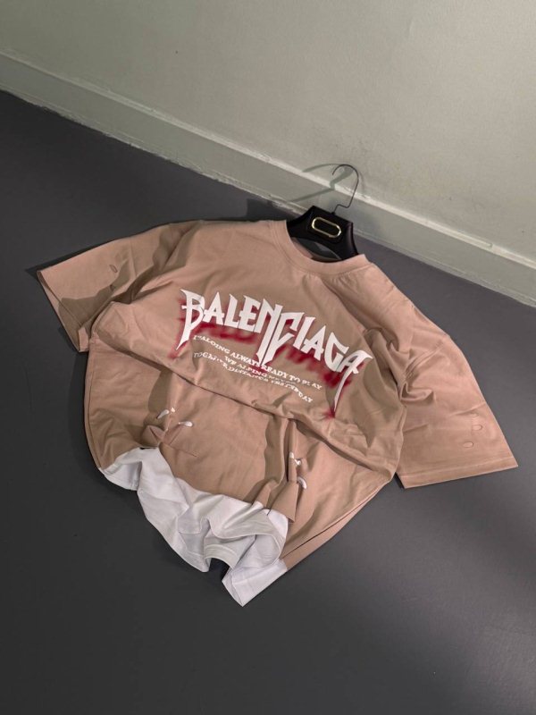 تیشرت پسرانه،تیشرت طرح دار،تیشرت مردانه،تیشرت گرم،تیشرت مردانه زمستانه