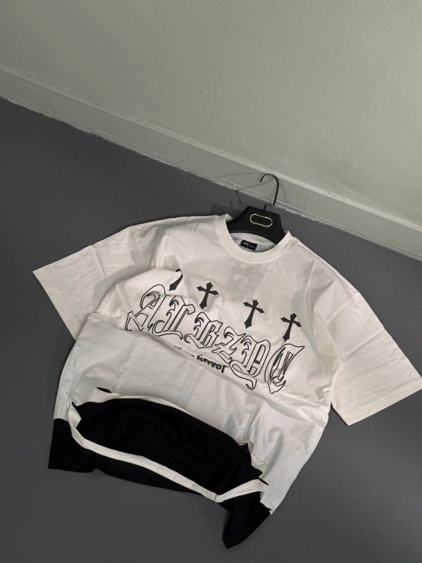 تیشرت پسرانه،تیشرت طرح دار،تیشرت مردانه،تیشرت گرم،تیشرت مردانه زمستانه