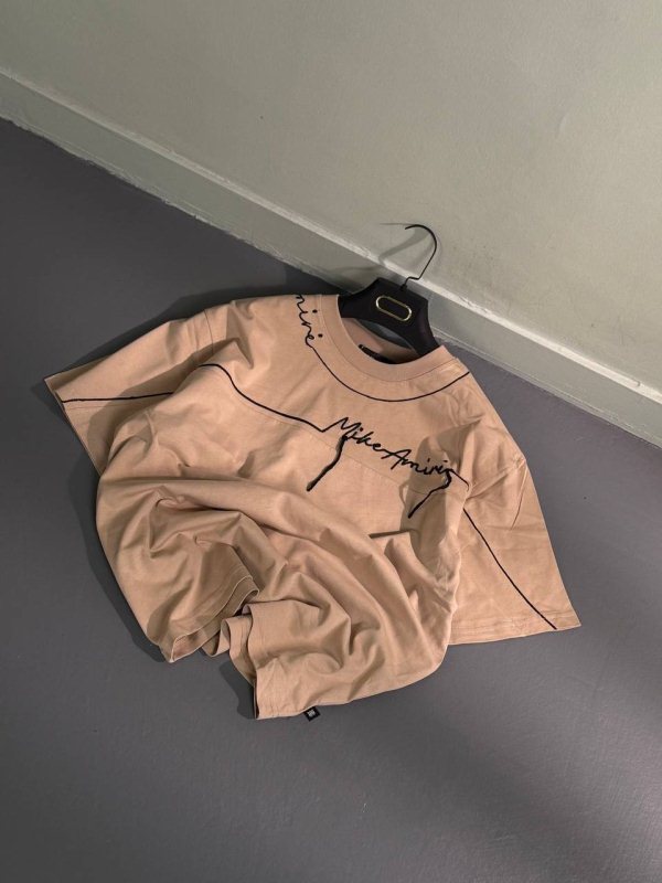 تیشرت پسرانه،تیشرت طرح دار،تیشرت مردانه،تیشرت گرم،تیشرت مردانه زمستانه