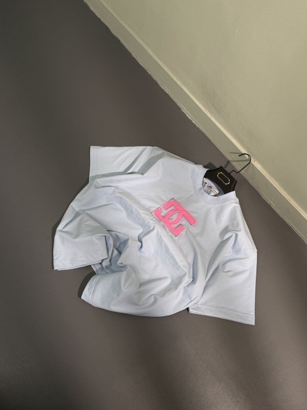 تیشرت پسرانه،تی شرت طرحدار،تیشرت مردانه،تیشرت گرم،تیشرت مردانه زمستانه