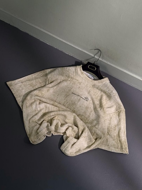 تیشرت پسرانه،تیشرت طرح دار،تیشرت مردانه،تیشرت گرم،تیشرت مردانه زمستانه