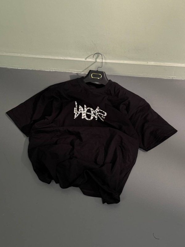 تیشرت پسرانه،تیشرت طرح دار،تیشرت مردانه،تیشرت گرم،تیشرت مردانه زمستانه