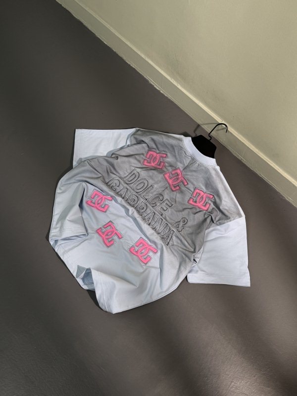 تیشرت پسرانه،تی شرت طرحدار،تیشرت مردانه،تیشرت گرم،تیشرت مردانه زمستانه