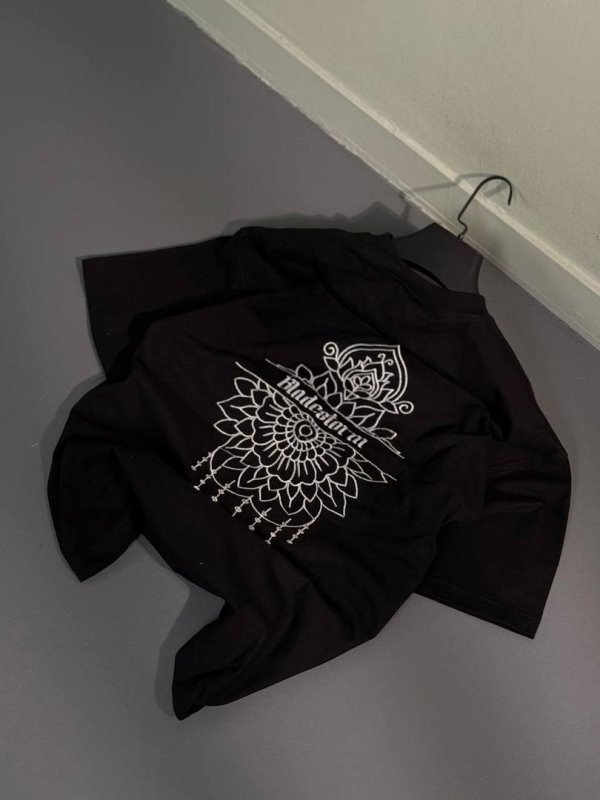 تیشرت پسرانه،تی شرت طرحدار،تیشرت مردانه،تیشرت گرم،تیشرت مردانه زمستانه