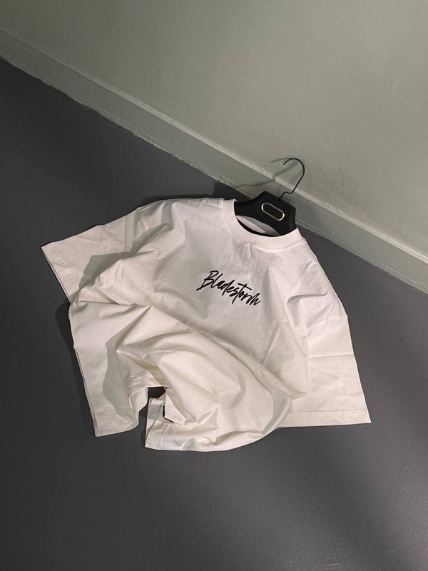 تیشرت پسرانه،تی شرت طرحدار،تیشرت مردانه،تیشرت گرم،تیشرت مردانه زمستانه