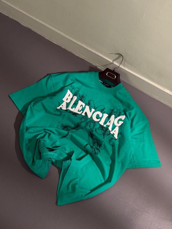 تیشرت پسرانه،تی شرت طرحدار،تیشرت مردانه،تیشرت گرم،تیشرت مردانه زمستانه