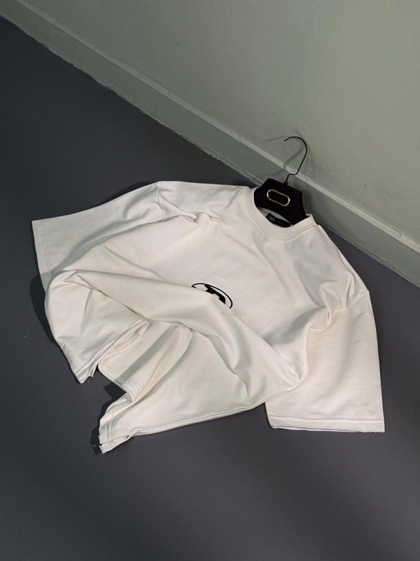 تیشرت پسرانه،تیشرت طرح دار،تیشرت مردانه،تیشرت گرم،تیشرت مردانه زمستانه