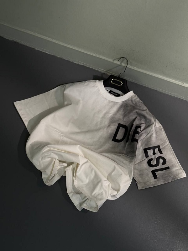 تیشرت پسرانه،تی شرت طرحدار،تیشرت مردانه،تیشرت گرم،تیشرت مردانه زمستانه