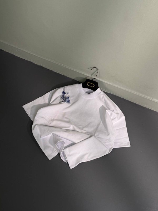 تیشرت پسرانه،تیشرت طرح دار،تیشرت مردانه،تیشرت گرم،تیشرت مردانه زمستانه