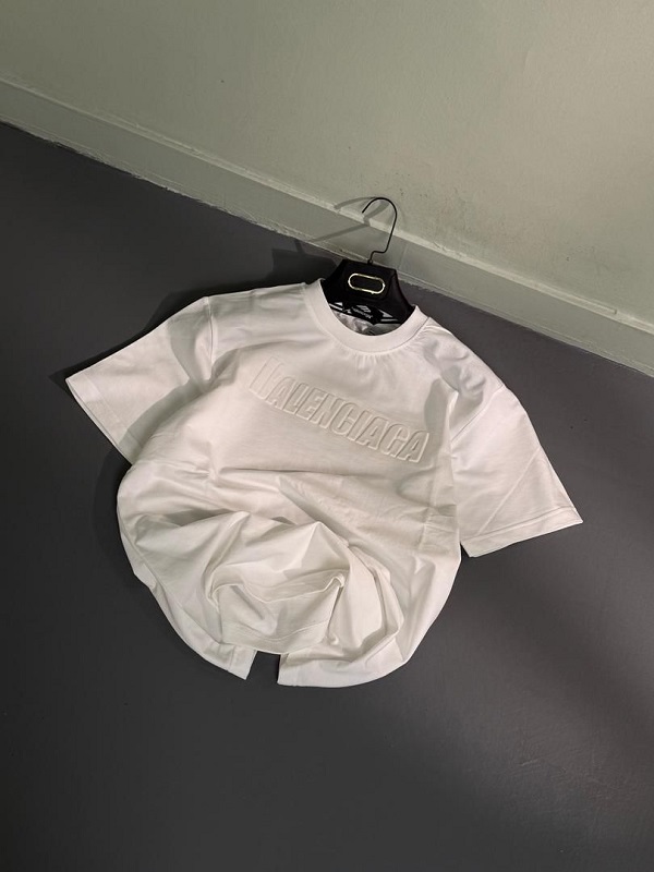 تیشرت پسرانه،تیشرت طرح دار،تیشرت مردانه،تیشرت گرم،تیشرت مردانه زمستانه