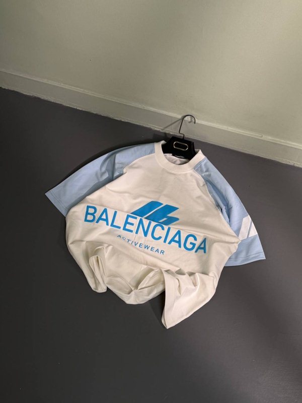 تیشرت پسرانه،تی شرت ساده،تیشرت مردانه،تیشرت گرم،تیشرت مردانه پاییزی