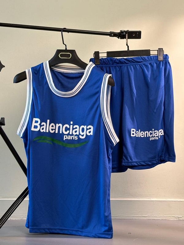 ست اسپورت،ست گرم،ست مخصوص کردان،ست لب استخر،ست مردانه و زنانه