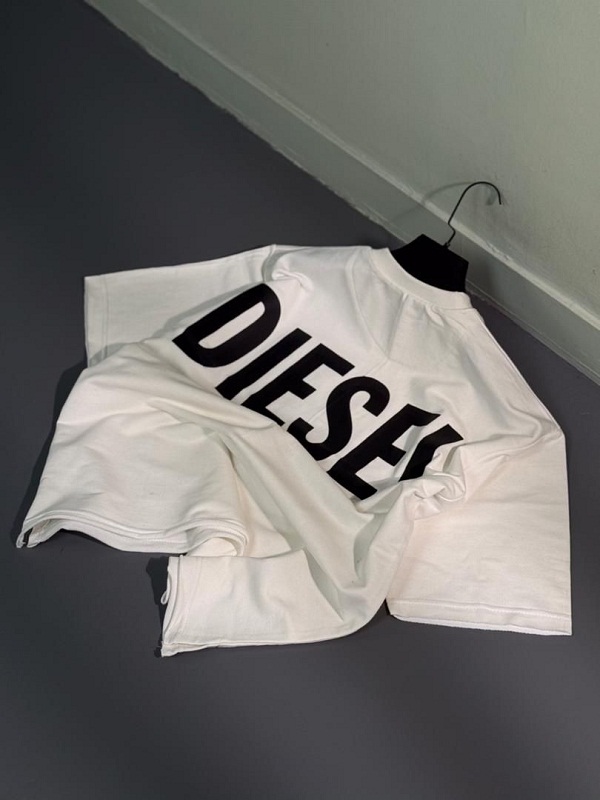 تیشرت پسرانه،تیشرت طرح دار،تیشرت مردانه،تیشرت گرم،تیشرت مردانه زمستانه