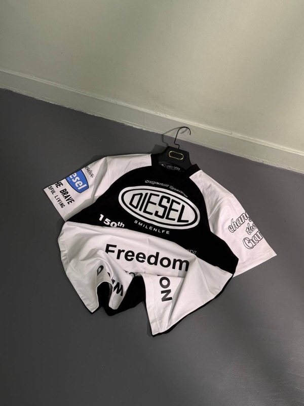 تیشرت پسرانه،تی شرت ساده،تیشرت مردانه،تیشرت گرم،تیشرت مردانه پاییزی