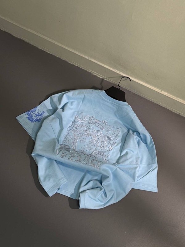 تیشرت پسرانه،تیشرت طرح دار،تیشرت مردانه،تیشرت گرم،تیشرت مردانه زمستانه