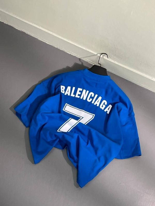 تیشرت پسرانه،تی شرت طرحدار،تیشرت مردانه،تیشرت گرم،تیشرت مردانه زمستانه