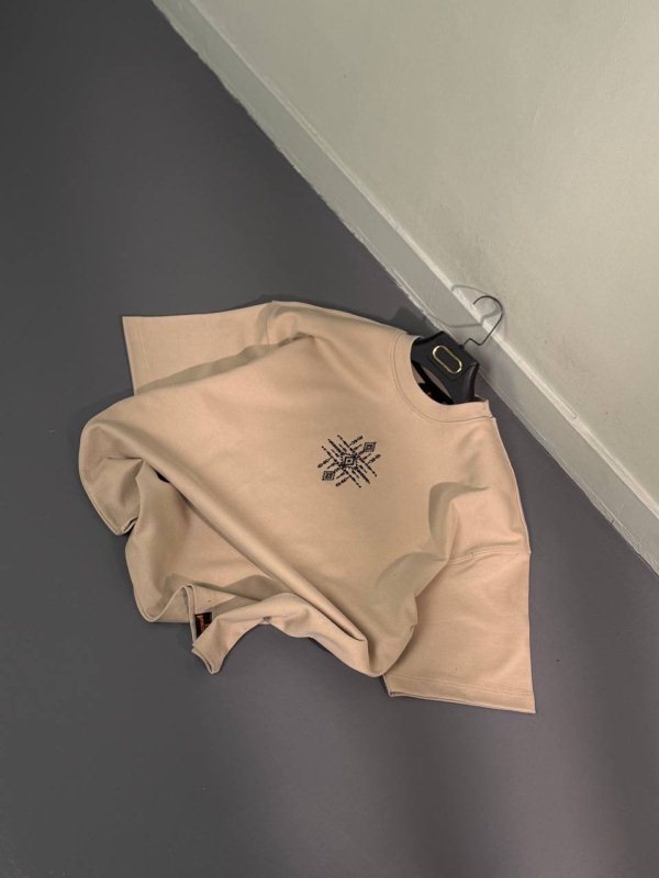 تیشرت پسرانه،تیشرت طرح دار،تیشرت مردانه،تیشرت گرم،تیشرت مردانه زمستانه