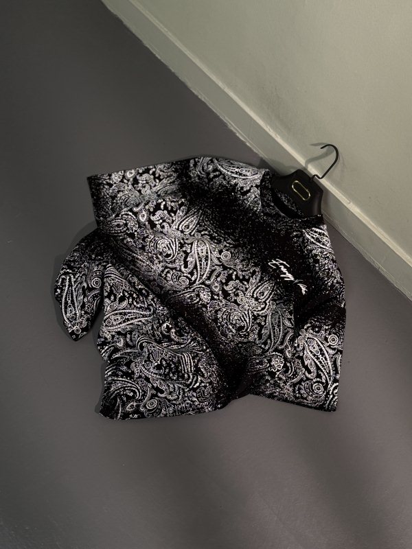 تیشرت پسرانه،تی شرت طرحدار،تیشرت مردانه،تیشرت گرم،تیشرت مردانه زمستانه