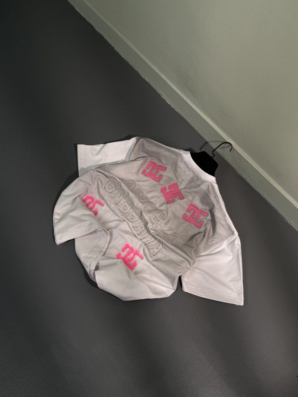 تیشرت پسرانه،تی شرت طرحدار،تیشرت مردانه،تیشرت گرم،تیشرت مردانه زمستانه