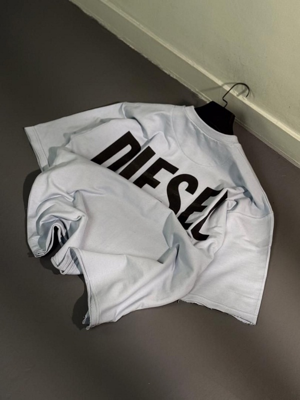 تیشرت پسرانه،تیشرت طرح دار،تیشرت مردانه،تیشرت گرم،تیشرت مردانه زمستانه