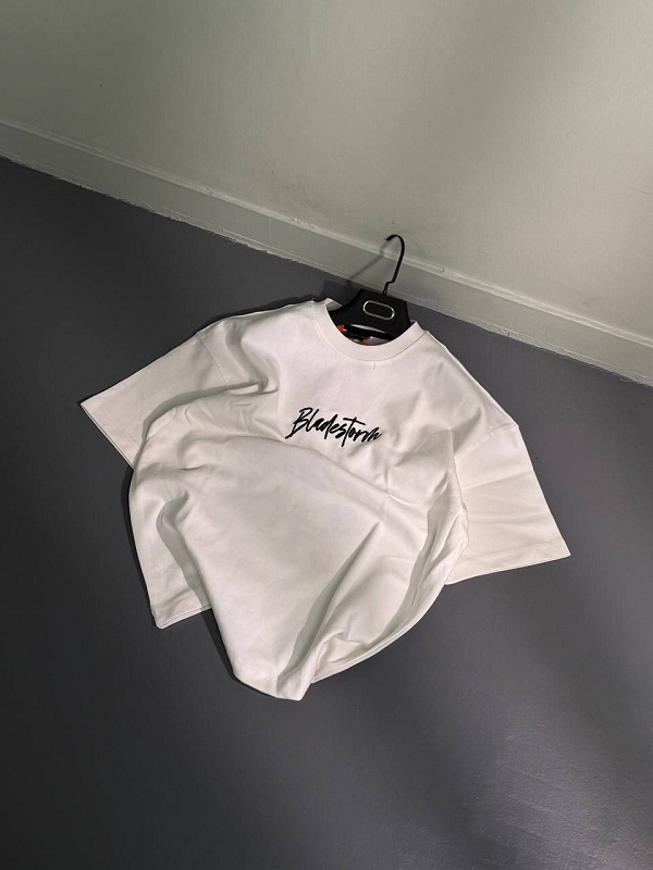 تیشرت پسرانه،تیشرت طرح دار،تیشرت مردانه،تیشرت گرم،تیشرت مردانه زمستانه