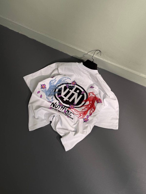 تیشرت پسرانه،تیشرت طرح دار،تیشرت مردانه،تیشرت گرم،تیشرت مردانه زمستانه