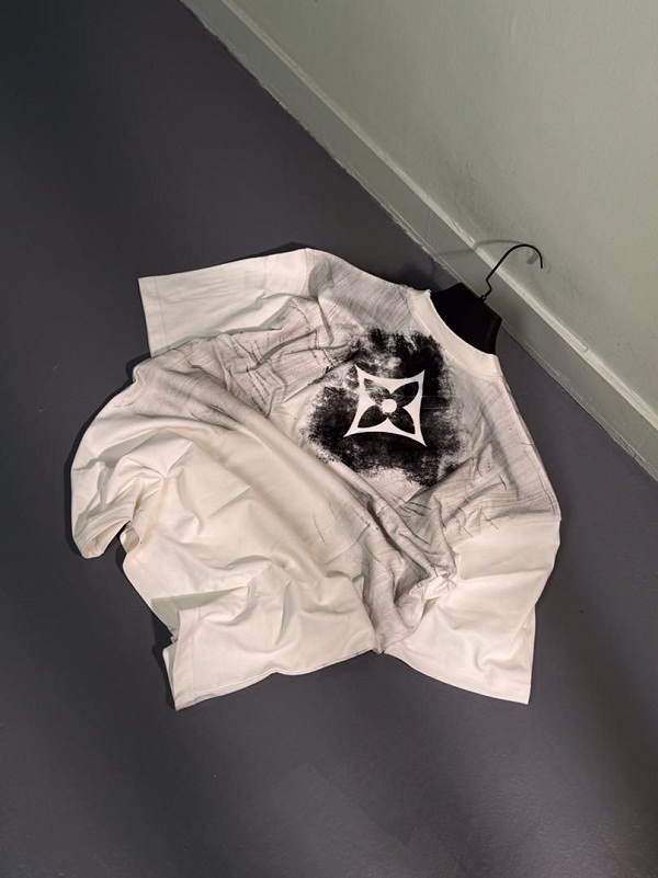 تیشرت پسرانه،تی شرت طرحدار،تیشرت مردانه،تیشرت گرم،تیشرت مردانه زمستانه