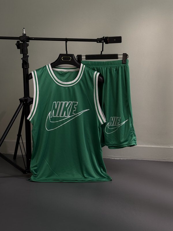 ست اسپورت،ست گرم،ست مخصوص کردان،ست لب استخر،ست مردانه و زنانه