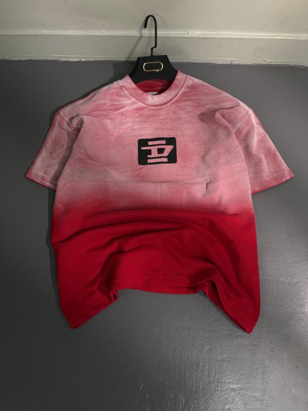 تیشرت پسرانه،تی شرت طرحدار،تیشرت مردانه،تیشرت گرم،تیشرت مردانه زمستانه