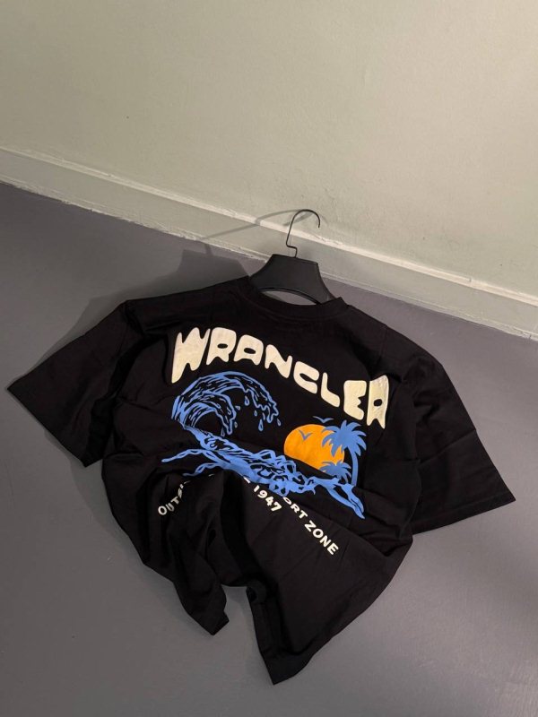 تیشرت پسرانه،تیشرت طرح دار،تیشرت مردانه،تیشرت گرم،تیشرت مردانه زمستانه