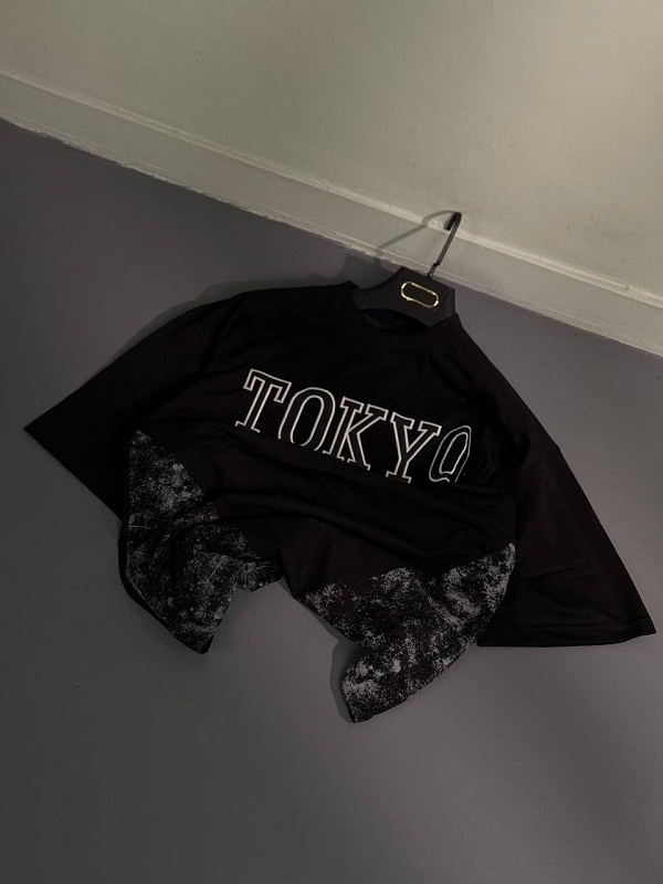 تیشرت پسرانه،تیشرت طرح دار،تیشرت مردانه،تیشرت گرم،تیشرت مردانه زمستانه