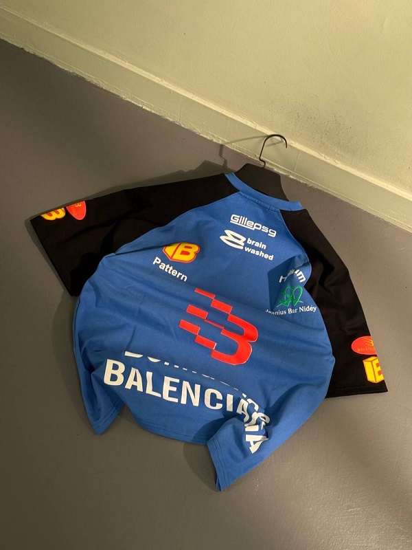 تیشرت پسرانه،تی شرت طرحدار،تیشرت مردانه،تیشرت گرم،تیشرت مردانه زمستانه