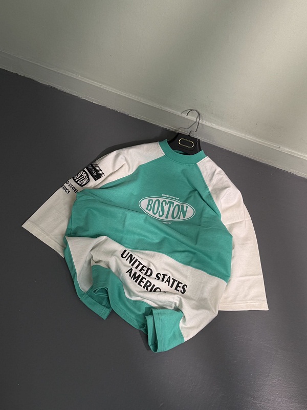 تیشرت پسرانه،تیشرت طرح دار،تیشرت مردانه،تیشرت گرم،تیشرت مردانه زمستانه