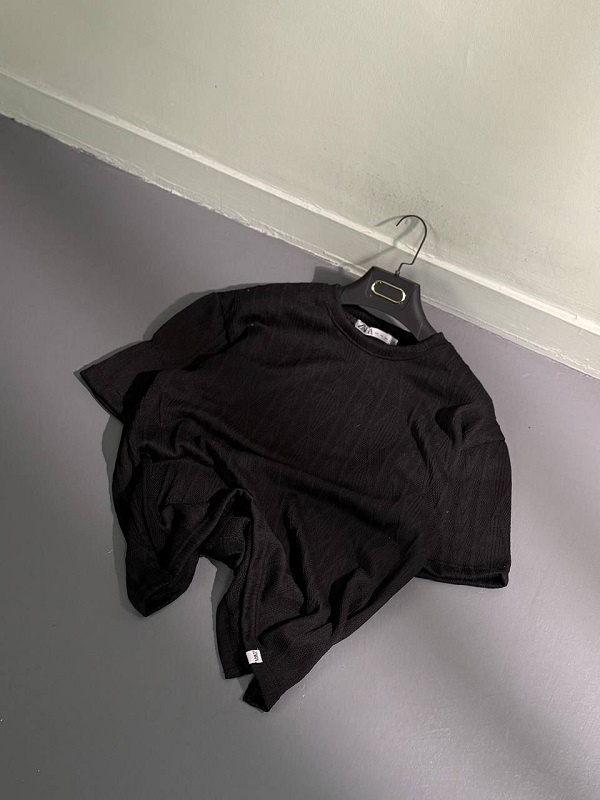 تیشرت پسرانه،تی شرت طرحدار،تیشرت مردانه،تیشرت گرم،تیشرت مردانه زمستانه