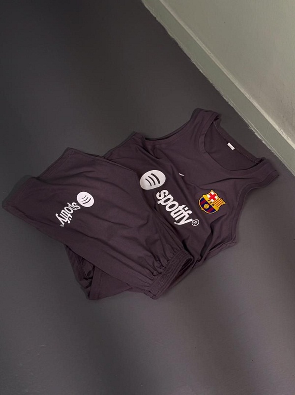 ست اسپورت،ست گرم،ست مخصوص کردان،ست لب استخر،ست مردانه و زنانه