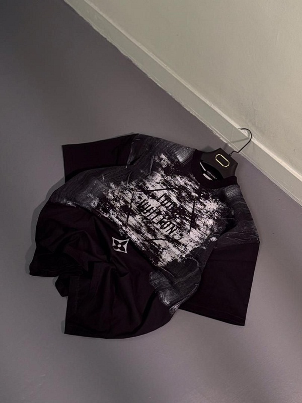 تیشرت پسرانه،تی شرت طرحدار،تیشرت مردانه،تیشرت گرم،تیشرت مردانه زمستانه