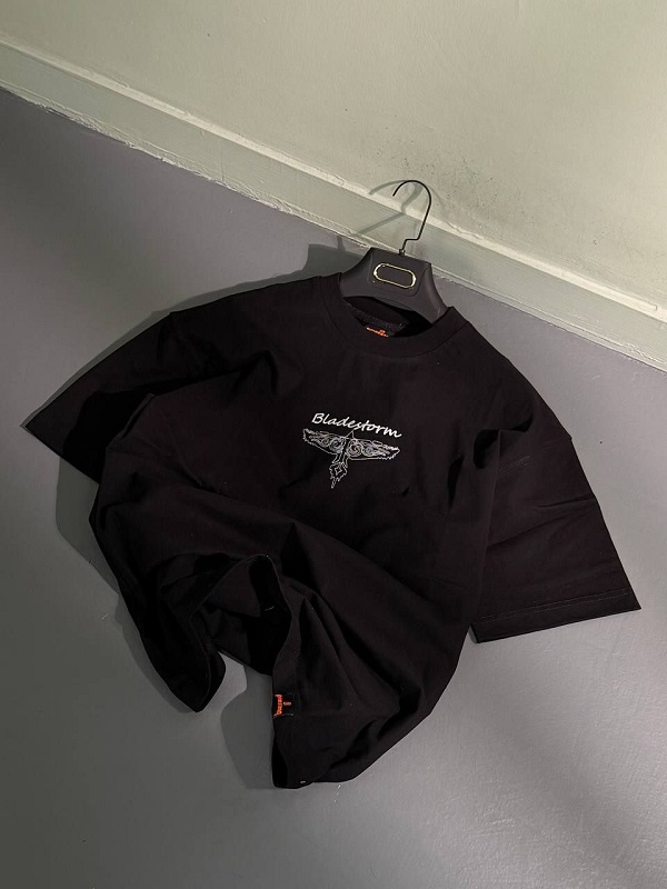 تیشرت پسرانه،تی شرت طرحدار،تیشرت مردانه،تیشرت گرم،تیشرت مردانه زمستانهتیشرت پسرانه،تی شرت طرحدار،تیش