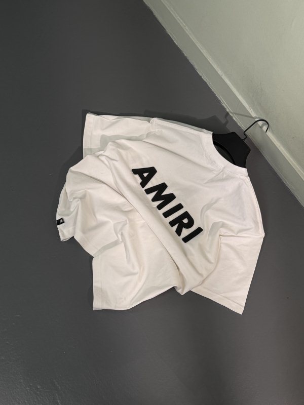 تیشرت پسرانه،تی شرت طرحدار،تیشرت مردانه،تیشرت گرم،تیشرت مردانه زمستانه