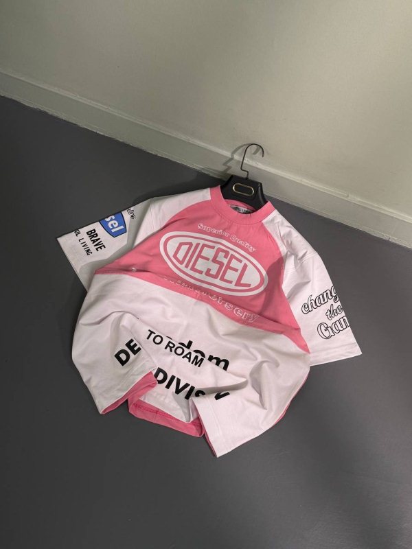 تیشرت پسرانه،تی شرت ساده،تیشرت مردانه،تیشرت گرم،تیشرت مردانه پاییزی