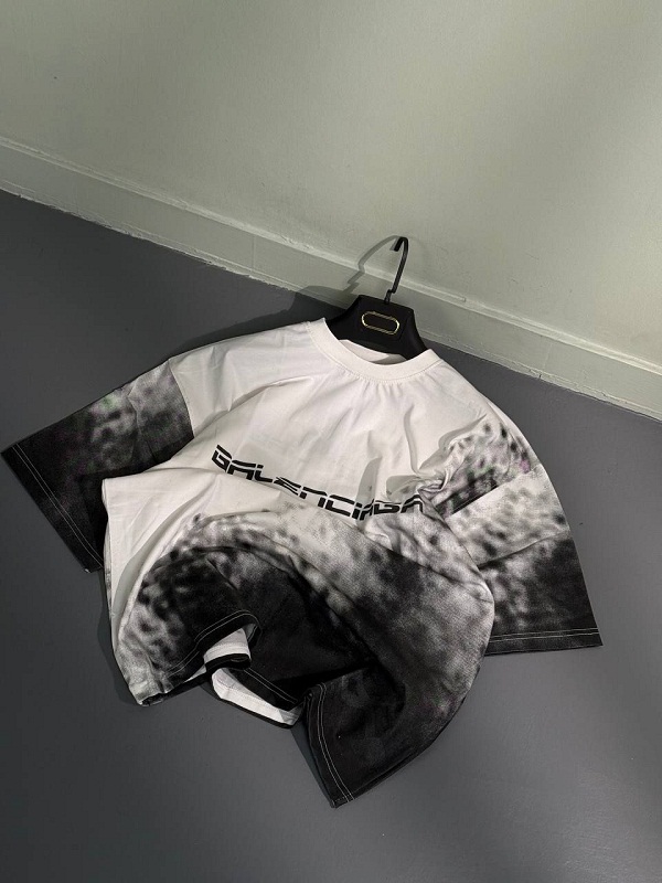 تیشرت پسرانه،تیشرت طرح دار،تیشرت مردانه،تیشرت گرم،تیشرت مردانه زمستانه