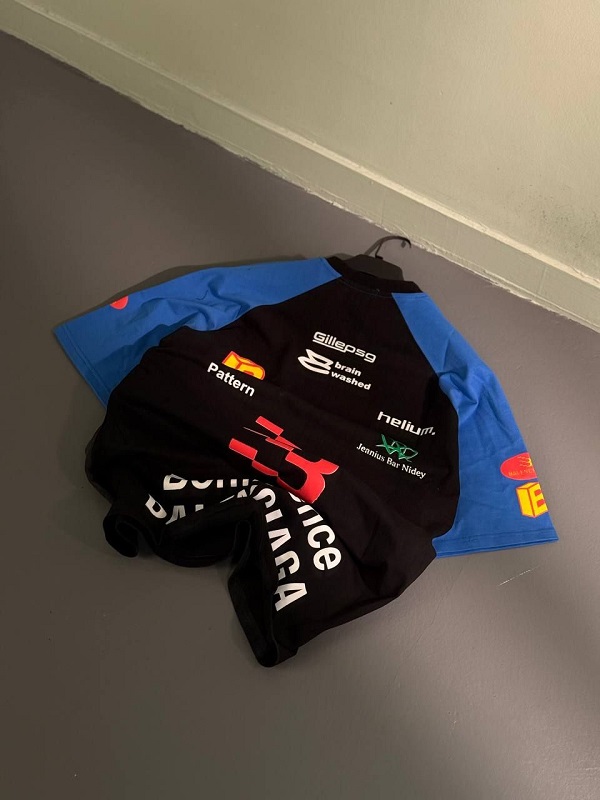 تیشرت پسرانه،تی شرت طرحدار،تیشرت مردانه،تیشرت گرم،تیشرت مردانه زمستانه