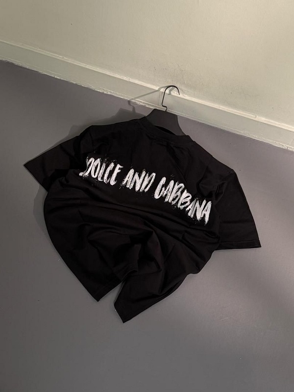 تیشرت پسرانه،تیشرت طرح دار،تیشرت مردانه،تیشرت گرم،تیشرت مردانه زمستانه