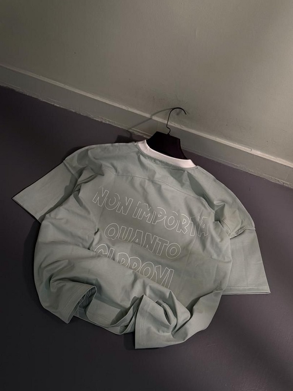 تیشرت پسرانه،تی شرت طرحدار،تیشرت مردانه،تیشرت گرم،تیشرت مردانه زمستانه