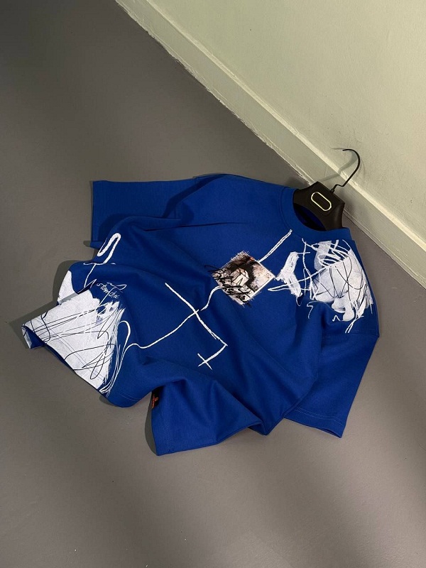 تیشرت پسرانه،تیشرت طرح دار،تیشرت مردانه،تیشرت گرم،تیشرت مردانه زمستانه