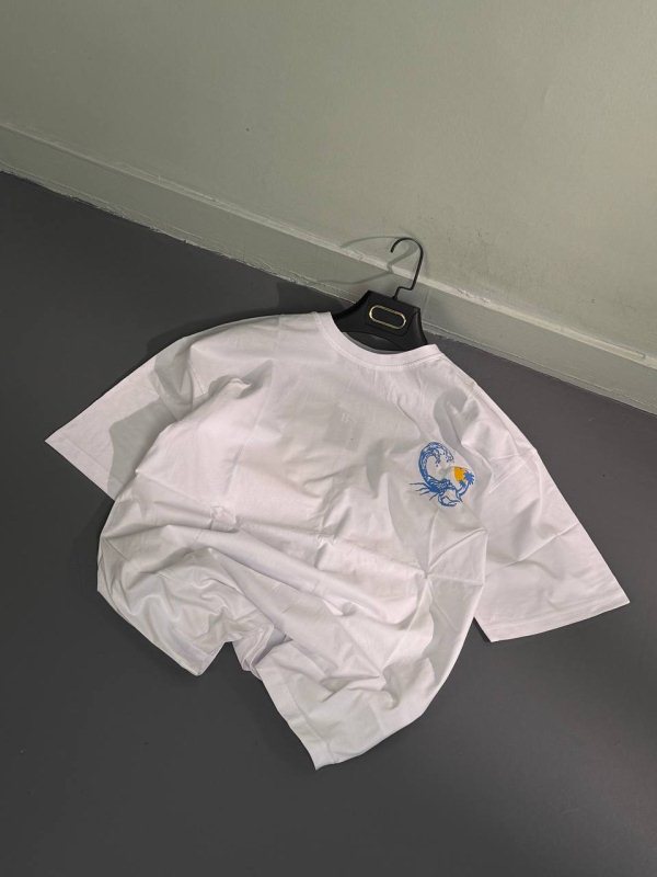 تیشرت پسرانه،تیشرت طرح دار،تیشرت مردانه،تیشرت گرم،تیشرت مردانه زمستانه