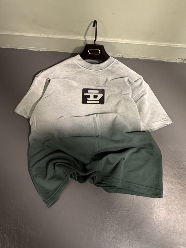 تیشرت پسرانه،تی شرت طرحدار،تیشرت مردانه،تیشرت گرم،تیشرت مردانه زمستانه