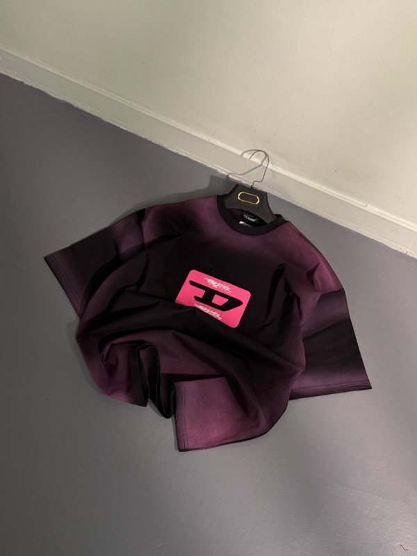 تیشرت پسرانه،تیشرت طرح دار،تیشرت مردانه،تیشرت گرم،تیشرت مردانه زمستانه